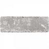 Abbeystone Glasgow 15x5x7 cm