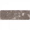 Abbeystone Glasgow 15x5x7 cm