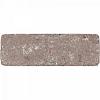 Abbeystone Creswell 15x5x7 cm