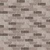 Abbeystone Creswell 15x5x7 cm