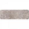 Abbeystone Creswell 15x5x7 cm