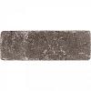 Abbeystone Creswell 15x5x7 cm
