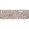 Abbeystone Creswell 15x5x7 cm