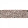 Abbeystone Creswell 15x5x7 cm