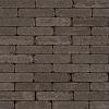 Tonique Rustiek waalformaat Madame 20x5x7 cm