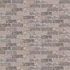 Abbeystone Cambridge 15x5x7 cm