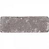 Abbeystone Cambridge 15x5x7 cm