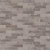 Abbeystone Creswell 20x5x7 cm
