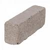 Abbeystone Creswell 20x5x7 cm