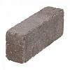 Abbeystone Creswell 20x5x7 cm