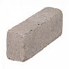 Abbeystone Creswell 20x5x7 cm