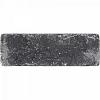 Abbeystone Bristol  21x7x8 cm