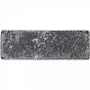 Abbeystone Bristol  21x7x8 cm