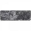 Abbeystone Bristol  21x7x8 cm