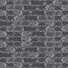 Abbeystone Bristol  21x7x8 cm