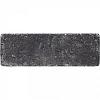 Abbeystone Fareham  21x7x8 cm