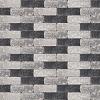 Abbeystone Fareham  21x7x8 cm