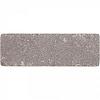 Abbeystone Manchester  21x7x8 cm
