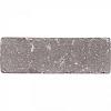 Abbeystone Manchester  21x7x8 cm