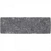Abbeystone Glasgow  21x7x8 cm