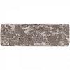 Abbeystone Glasgow  21x7x8 cm