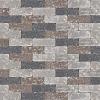 Abbeystone Glasgow  21x7x8 cm
