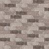 Abbeystone Creswell  21x7x8 cm