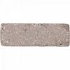 Abbeystone Cambridge  21x7x8 cm
