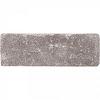 Abbeystone Cambridge  21x7x8 cm