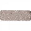 Abbeystone Cambridge  21x7x8 cm