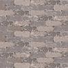Abbeystone Cambridge  21x7x8 cm