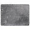 Abbeystones 30x40x6 cm Farfa