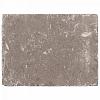 Abbeystones 30x40x6 cm Montecassino