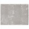 Abbeystones 30x40x6 cm Galgano