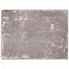 Abbeystones 30x40x6 cm Certosa