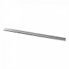 Ultra Drain Silverline Disegno Rooster 120 cm 2 stuks