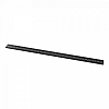 Ultra Drain Blackline Disegno Rooster 120 cm 2 stuks