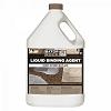 Gator Rock Bond (Binder Only) 3,78 ltr  (niet in cementmolen mixen)