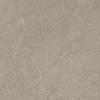 Cera-Beton Kappa 60x60x4,8 cm