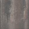 H20 Soft Dynamic Ortega 60x60x4 cm