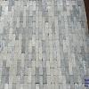 Tonique Rustiek waalformaat Hardy 20x5x7 cm