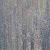 Dynamic Molinara 60x60x4 cm