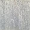 Dynamic Cabernet 60x60x4 cm
