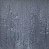 Dynamic Shiaz 60x60x4 cm