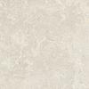 SolidSquare keramisch 60x60x3 cm limerock greige