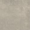 SolidSquare keramisch 60x60x3 cm puzzolato smoke