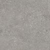 SolidSquare keramisch 60x60x3 cm mystic grey