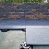 Splitrock XL 15x15x60 cm 2.0 oud bussum