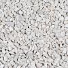 Carrara split 8-12 mm (20 kg zak)