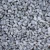 Icy blue split 8-16 mm (20 kg zak)